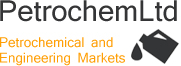 PetrochemLtd - Petrochemical and Engineering Markets